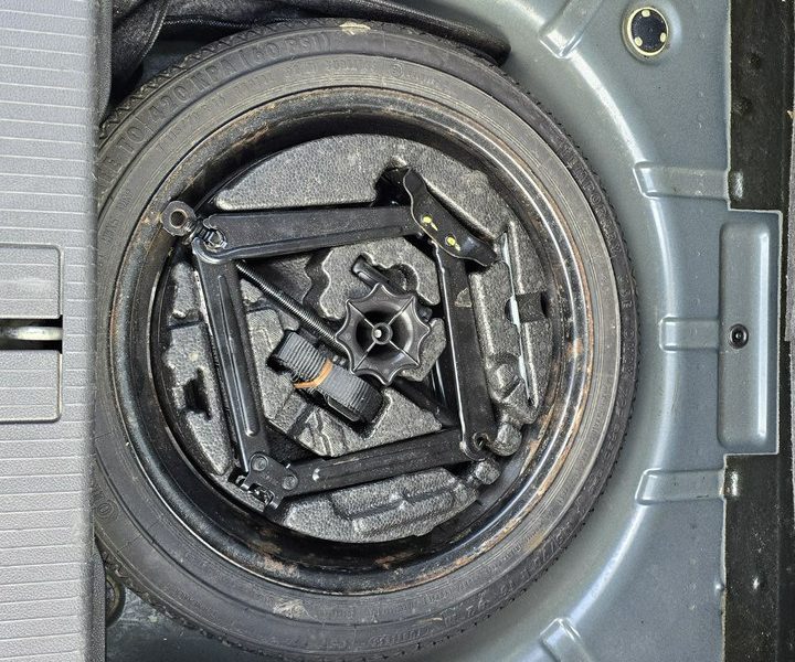 Opel Astra Astra 17 CDTI J (2009-2019)