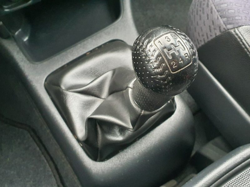Honda CR-V 2.0 iVTEC 150KM # 4x4 # NAVI # Skóra # Climatronic # Parktronic # IGŁA II (2001-2006)