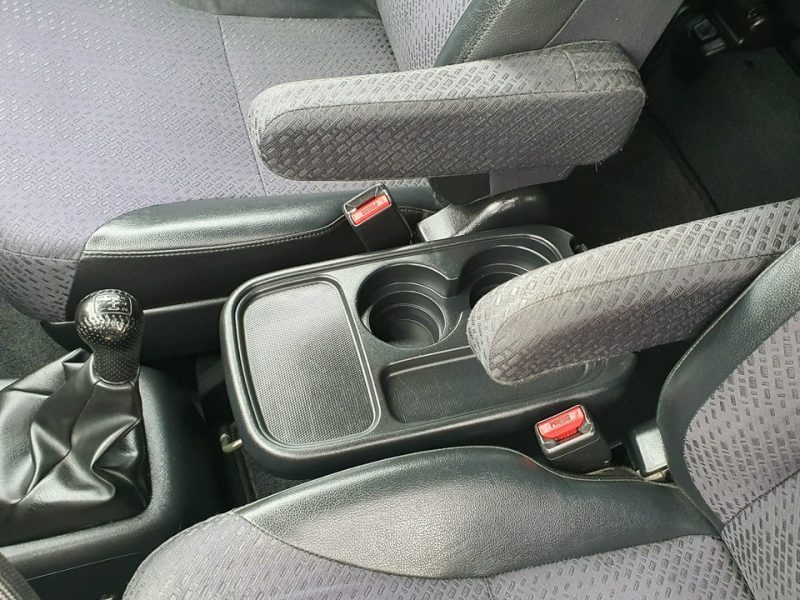 Honda CR-V 2.0 iVTEC 150KM # 4x4 # NAVI # Skóra # Climatronic # Parktronic # IGŁA II (2001-2006)