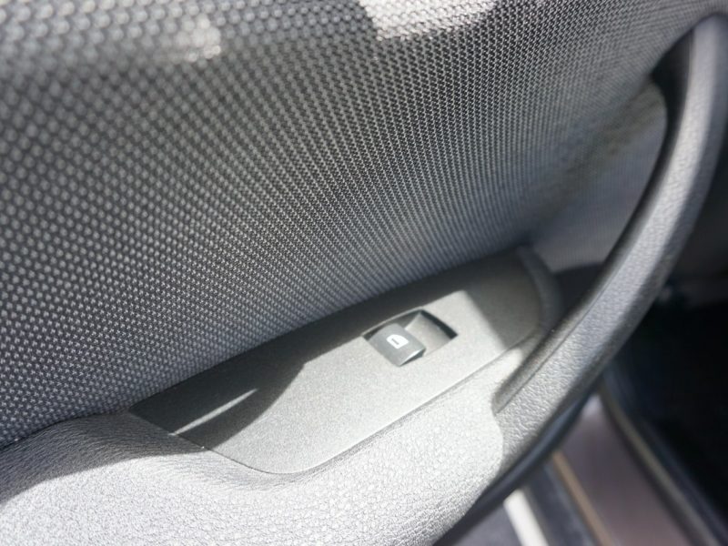 BMW X1 polski salon I (E84) (2009-2015)