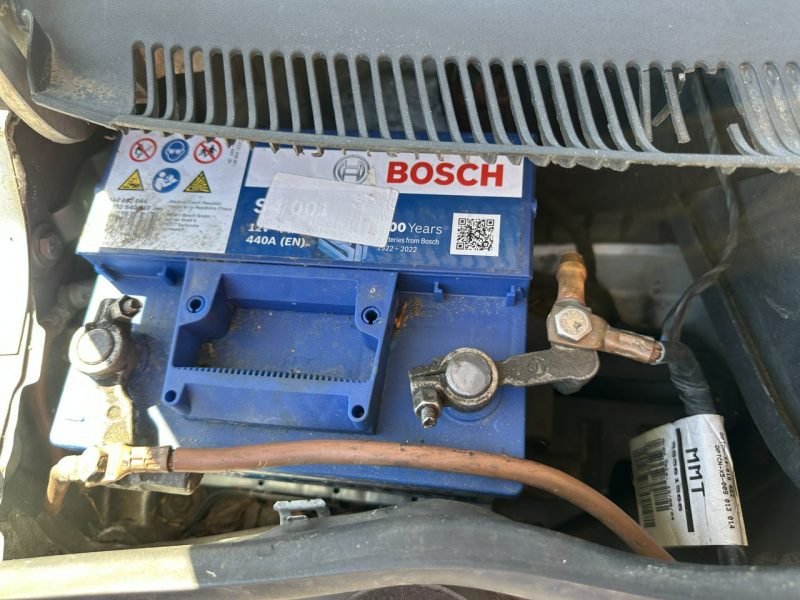Opel Corsa Automat, klimatronik OK, benzyna 1,2 podgrz. fotele, isofix, zadbany C (2000-2006)