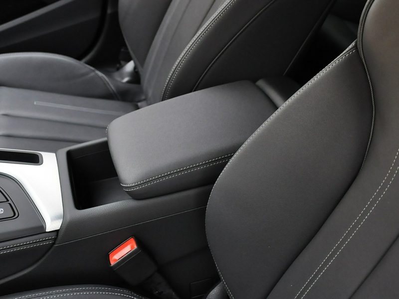 Audi A5 45TFSI 265KM Quattro Sline B&O3D LedMatrix TempmatACC Kamera Ambient F5 (2016-)