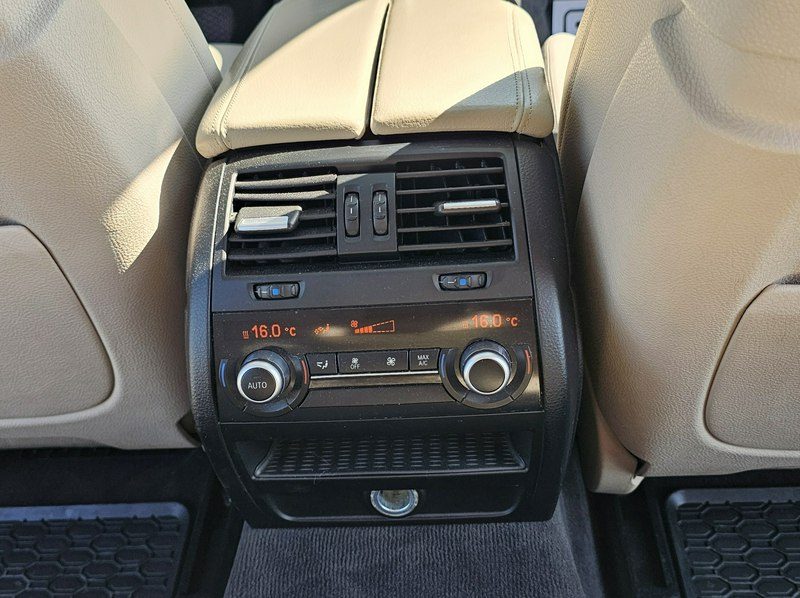 BMW 525 -SPRZEDANY- FULL opcja ! AUTOMAT! , Luxury, GWARANCJA Możliwa ZAMIANA F10 (2009-2017)
