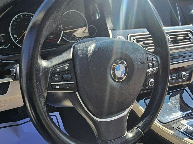 BMW 525 -SPRZEDANY- FULL opcja ! AUTOMAT! , Luxury, GWARANCJA Możliwa ZAMIANA F10 (2009-2017)