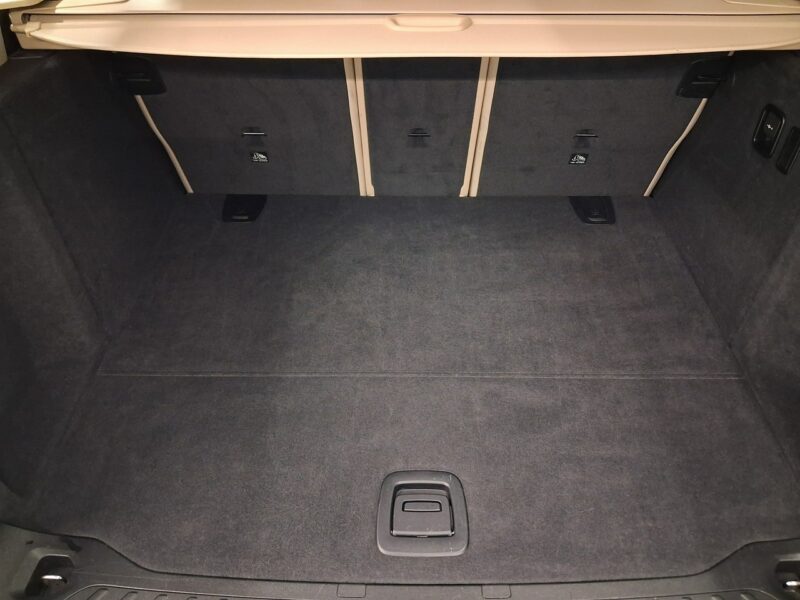 BMW X3 xdrive 20i 184KM automat 2019 r., salon PL, I właściciel, f-a VAT G01 (2017-)