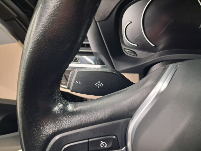 BMW X3 xdrive 20i 184KM automat 2019 r., salon PL, I właściciel, f-a VAT G01 (2017-)