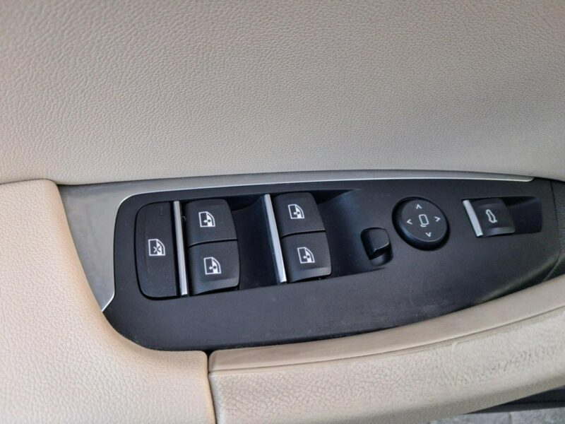 BMW X3 xdrive 20i 184KM automat 2019 r., salon PL, I właściciel, f-a VAT G01 (2017-)