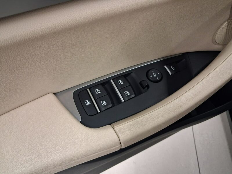 BMW X3 xdrive 20i 184KM automat 2019 r., salon PL, I właściciel, f-a VAT G01 (2017-)