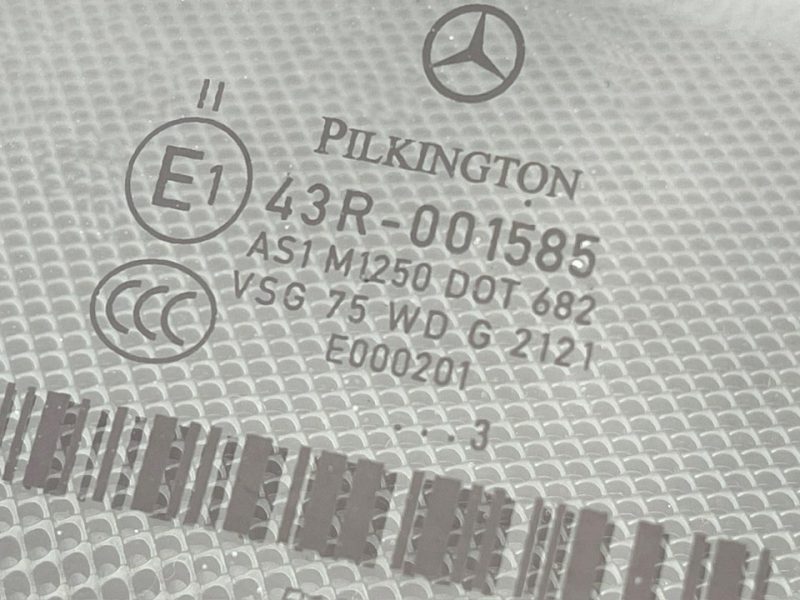 Mercedes C 220 2.2 Diesel Moc 170KM Automat Avantgarde W204 (2007-2014)