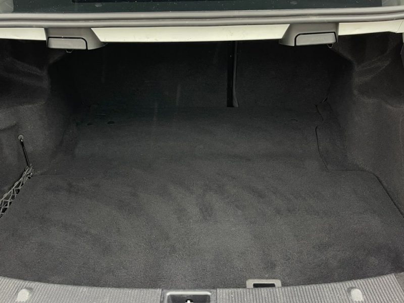 Mercedes C 220 2.2 Diesel Moc 170KM Automat Avantgarde W204 (2007-2014)