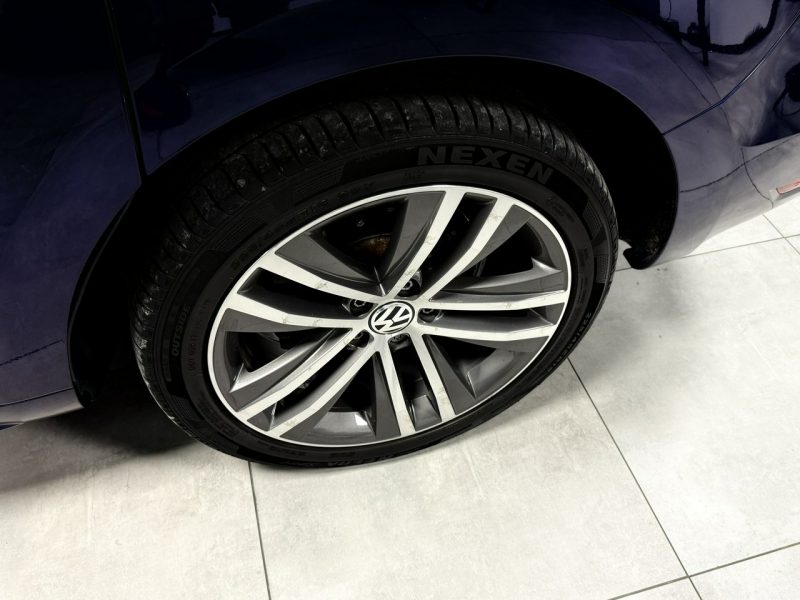 Volkswagen Sharan 2.0tdi170KM *DSG*Highline Exclusive*kamera*Skóry* Webasto*Bixenon II (2010-)
