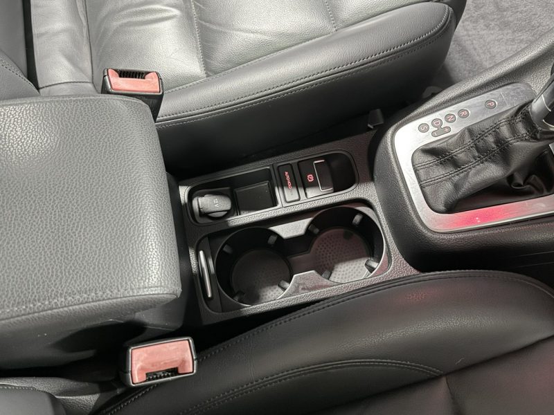Volkswagen Sharan 2.0tdi170KM *DSG*Highline Exclusive*kamera*Skóry* Webasto*Bixenon II (2010-)