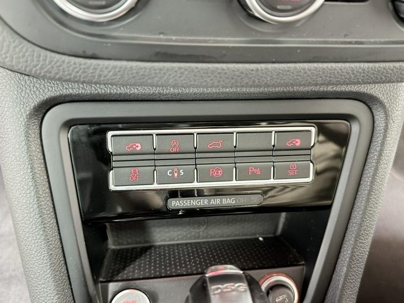 Volkswagen Sharan 2.0tdi170KM *DSG*Highline Exclusive*kamera*Skóry* Webasto*Bixenon II (2010-)