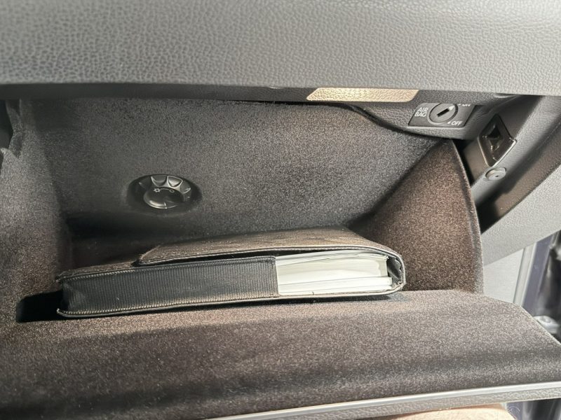 Volkswagen Sharan 2.0tdi170KM *DSG*Highline Exclusive*kamera*Skóry* Webasto*Bixenon II (2010-)
