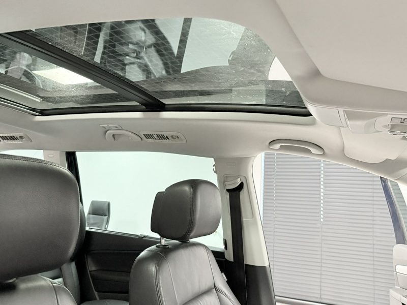 Volkswagen Sharan 2.0tdi170KM *DSG*Highline Exclusive*kamera*Skóry* Webasto*Bixenon II (2010-)