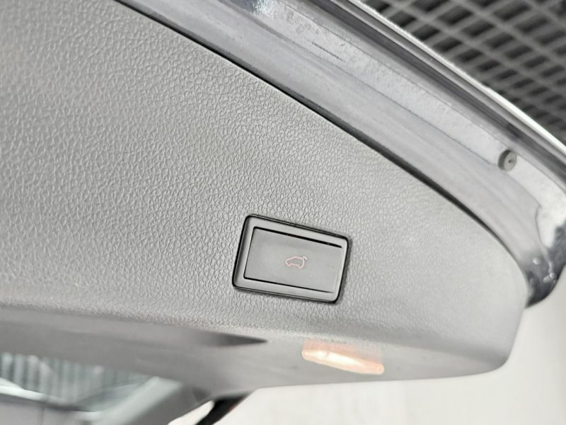 Volkswagen Sharan 2.0tdi170KM *DSG*Highline Exclusive*kamera*Skóry* Webasto*Bixenon II (2010-)