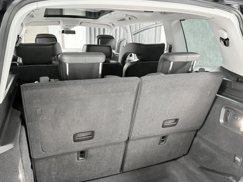 Volkswagen Sharan 2.0tdi170KM *DSG*Highline Exclusive*kamera*Skóry* Webasto*Bixenon II (2010-)