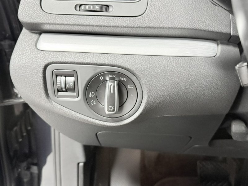 Volkswagen Sharan 2.0tdi170KM *DSG*Highline Exclusive*kamera*Skóry* Webasto*Bixenon II (2010-)