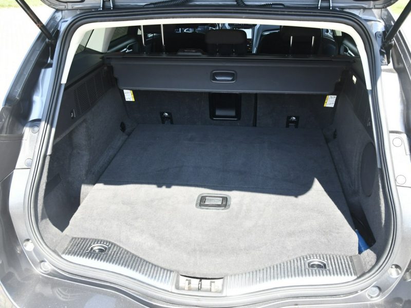 Ford Mondeo 2,0D DUDKI11 Kam.Cof.Navigacja.Tempomat.Asystent.Pasa Ruchu.Serwis Mk5 (2014-)
