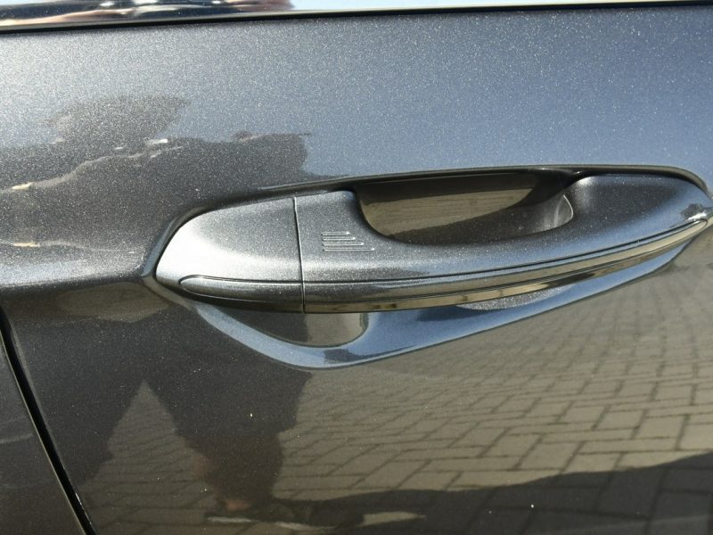 Ford Mondeo 2,0D DUDKI11 Kam.Cof.Navigacja.Tempomat.Asystent.Pasa Ruchu.Serwis Mk5 (2014-)