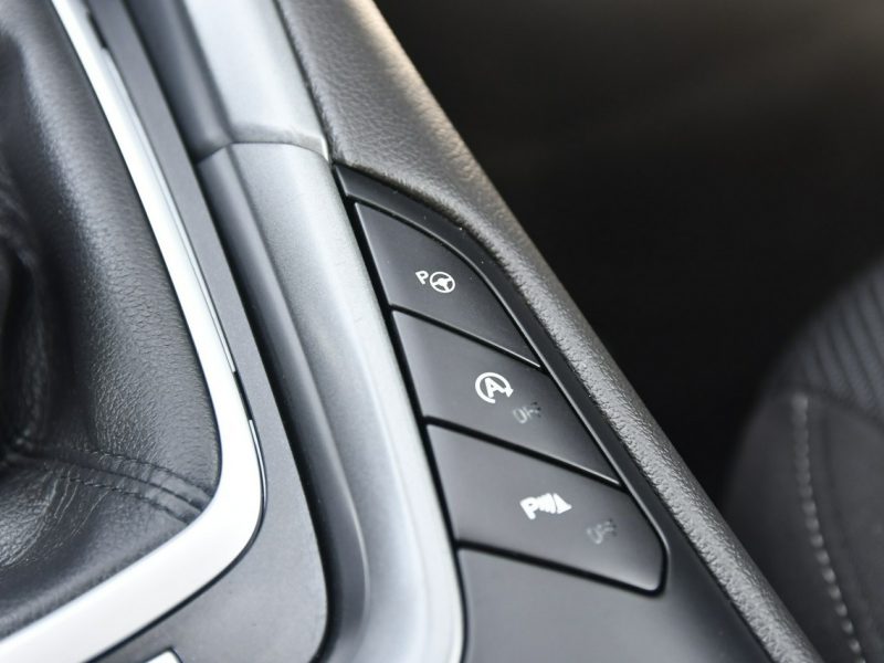 Ford Mondeo 2,0D DUDKI11 Kam.Cof.Navigacja.Tempomat.Asystent.Pasa Ruchu.Serwis Mk5 (2014-)