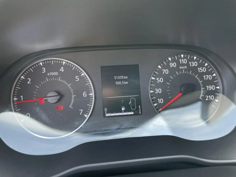 Dacia Duster 1.0 TCe 100KM SL Celebration LPG/1Właściciel/Polski Salon/Serwis ASO II (2017-2024)