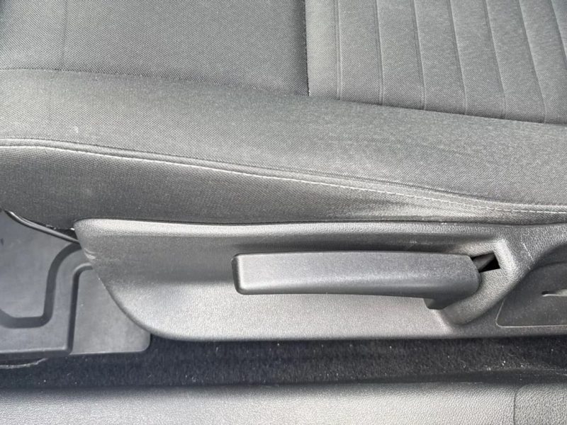 Renault Megane Stan idealny/ Serwisowany w ASO/ Salon Polska/ III (2008-2016)