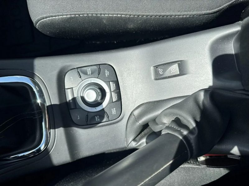 Renault Megane Stan idealny/ Serwisowany w ASO/ Salon Polska/ III (2008-2016)