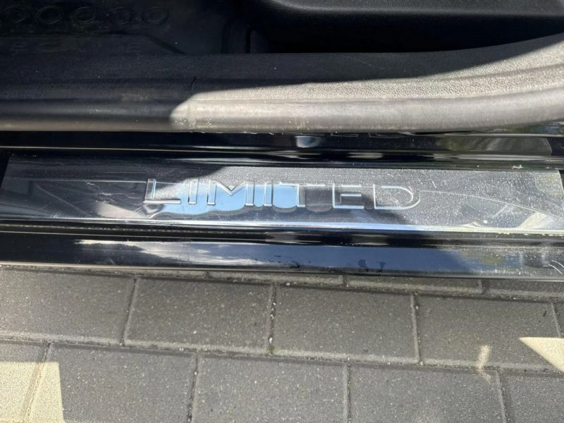 Renault Megane Stan idealny/ Serwisowany w ASO/ Salon Polska/ III (2008-2016)