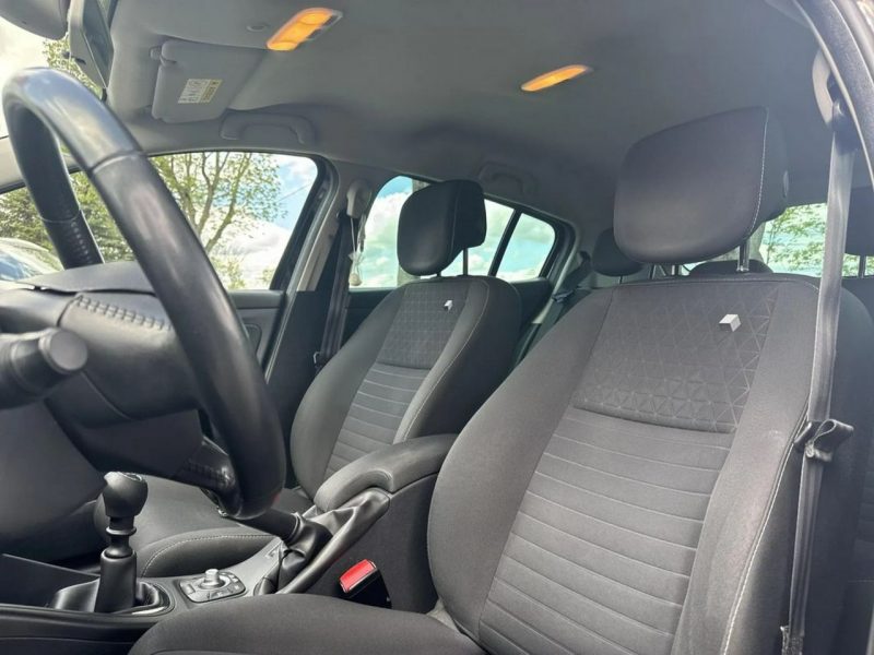 Renault Megane Stan idealny/ Serwisowany w ASO/ Salon Polska/ III (2008-2016)