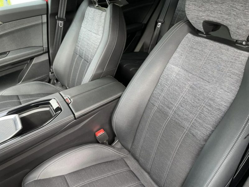 Renault Austral 1.3 TCe mHEV 160KM Techno AUT/Polski Salon/1 Właściciel/Serwis ASO