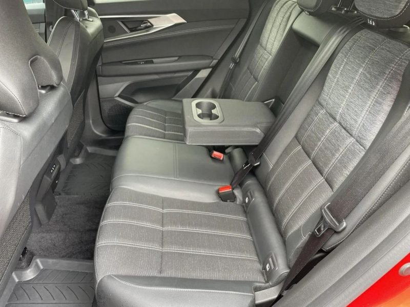 Renault Austral 1.3 TCe mHEV 160KM Techno AUT/Polski Salon/1 Właściciel/Serwis ASO