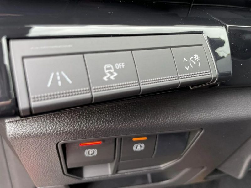 Renault Austral 1.3 TCe mHEV 160KM Techno AUT/Polski Salon/1 Właściciel/Serwis ASO