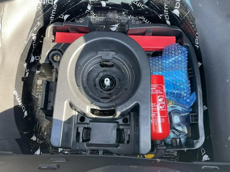 Citroen C3 1.2 Shine 110KM/FOCAL/1Właściciel/Polski Salon/Nowy rozrząd/Jak nowy! III (2016-)