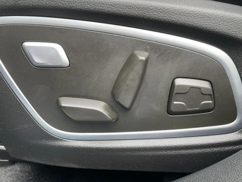 Renault Austral 1.3 TCe 158KM mHEV Iconic Automat/Polski Salon/1Właściciel/Gwarancja