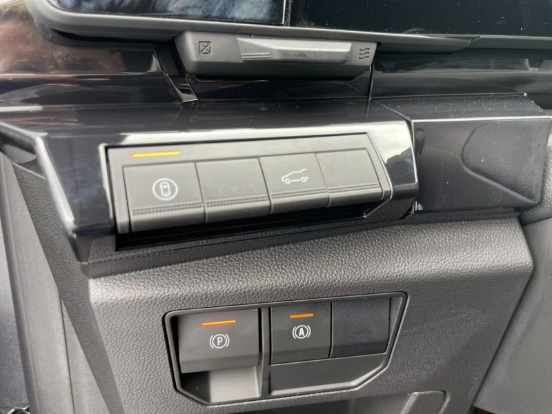 Renault Austral 1.3 TCe 158KM mHEV Iconic Automat/Polski Salon/1Właściciel/Gwarancja
