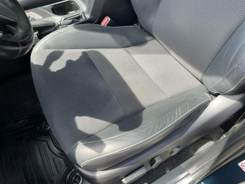 Toyota RAV-4 2,5 Hybrid 197KM Premium 4x2/1Właściciel/Polski Salon/SerwisASO IV (2012-)