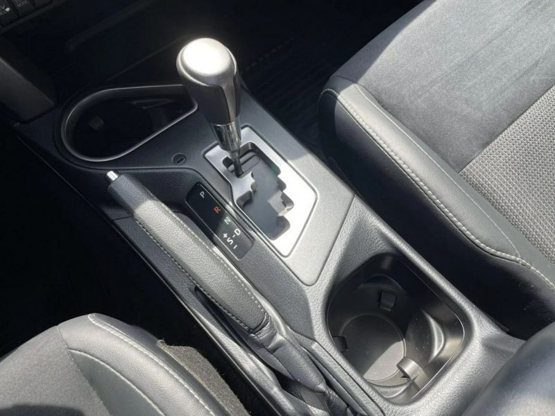 Toyota RAV-4 2,5 Hybrid 197KM Premium 4x2/1Właściciel/Polski Salon/SerwisASO IV (2012-)