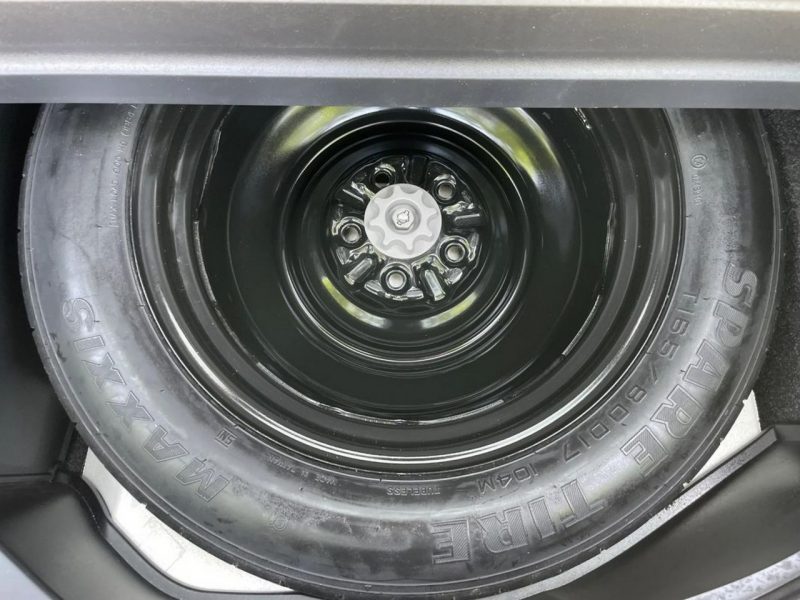 Toyota RAV-4 2,5 Hybrid 197KM Premium 4x2/1Właściciel/Polski Salon/SerwisASO IV (2012-)