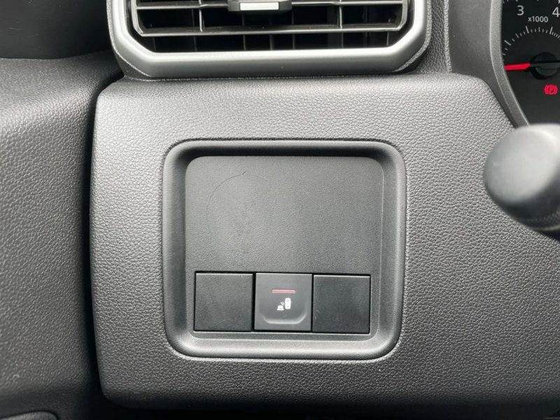 Dacia Duster 1,3 TCE 130KM Journey/Polski Salon/1Właściciel/Serwis ASO/Gwarancja II (2017-2024)