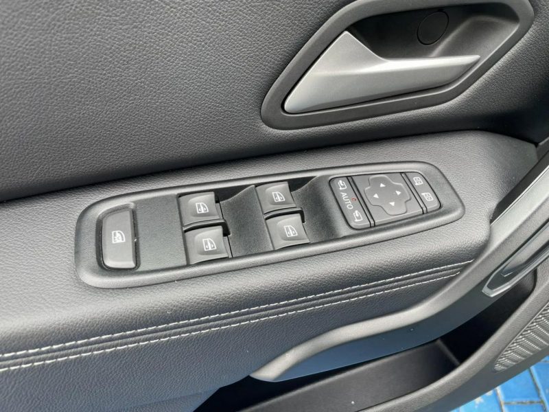 Dacia Duster 1,3 TCE 130KM Journey/Polski Salon/1Właściciel/Serwis ASO/Gwarancja II (2017-2024)