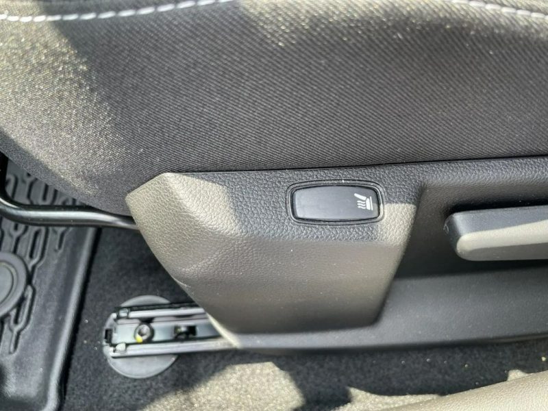 Dacia Duster 1.3 TCe 150KM Journey EDC/Polski Salon/1Właściciel/Stan idealny II (2017-2024)