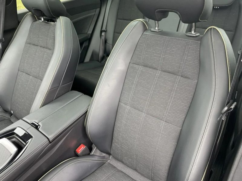 Renault Austral 1.2 E-Tech Full Hybrid 200KM Iconic MMT/1Właściciel/Stan Idealny