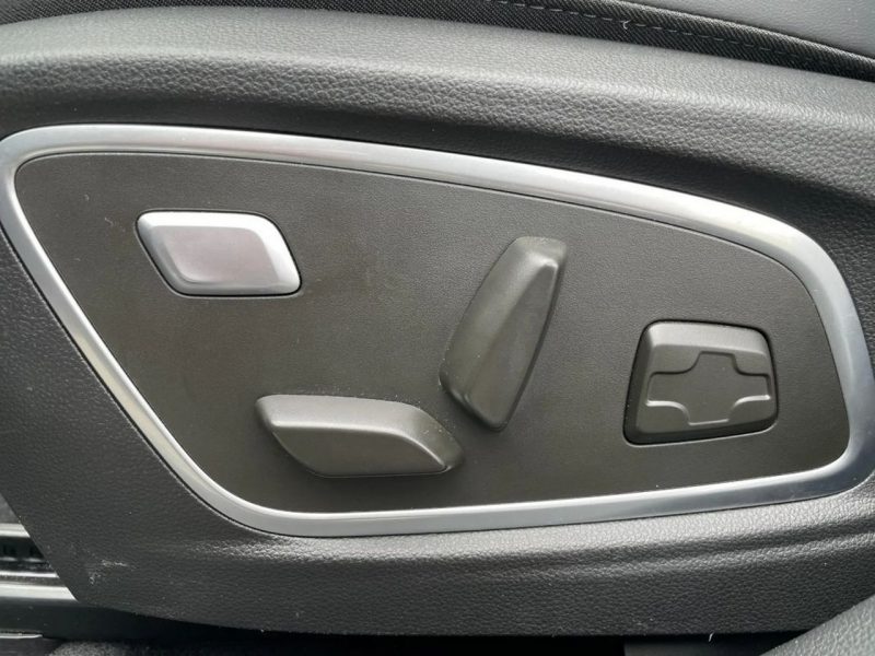 Renault Austral 1.2 E-Tech Full Hybrid 200KM Iconic MMT/1Właściciel/Stan Idealny