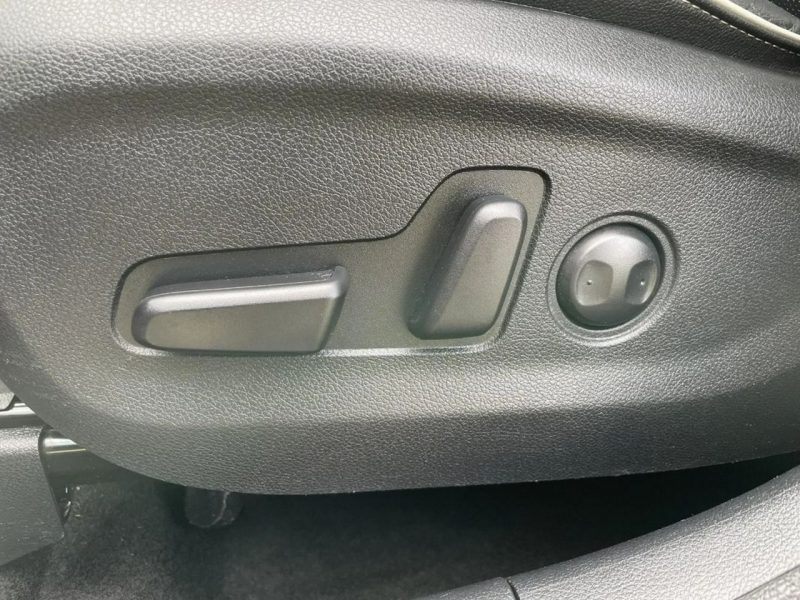 Kia Sportage 1.7 CRDI 141KM Business Line 2WD DCT/PolskiSalon/1Właściciel/Serwis IV (2016-2021)
