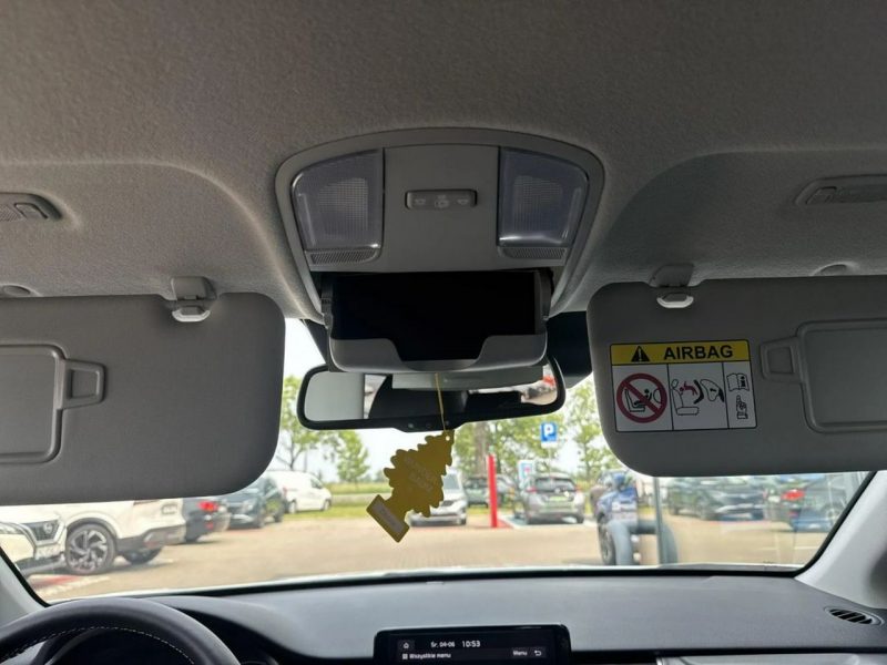 Kia Stonic Pierwszy właściciel/Serwisowany w ASO/ Bezwypadkowy/ Stan Idealny
