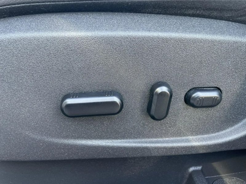 Ford Kuga 1,5 EcoBoost FWD 150KM 6MT TITANIUM ASS/Polski Salon/1Właściciel FV23% III (2019-)