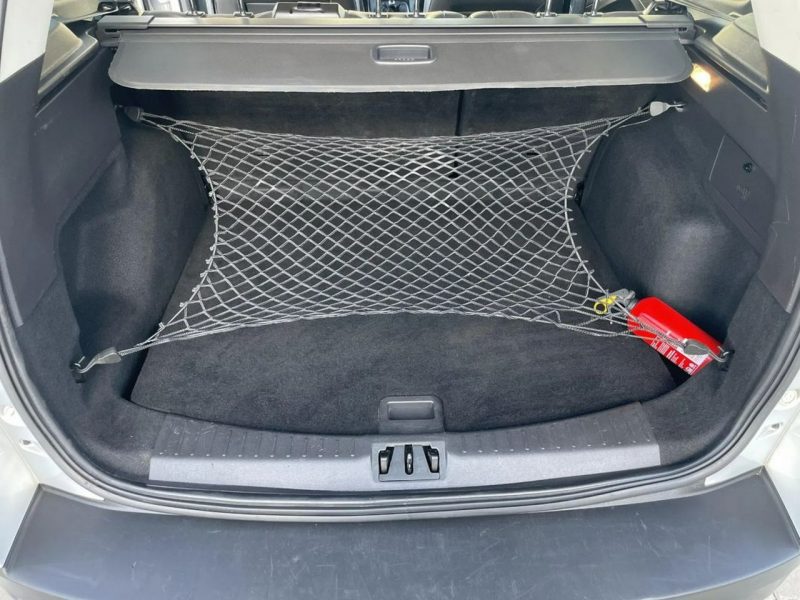 Ford Kuga 1,5 EcoBoost FWD 150KM 6MT TITANIUM ASS/Polski Salon/1Właściciel FV23% III (2019-)