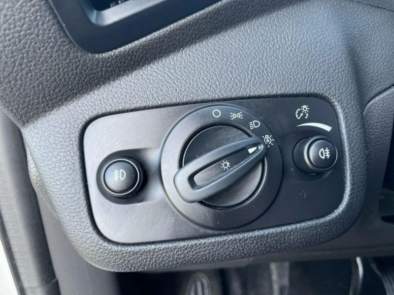 Ford Kuga 1,5 EcoBoost FWD 150KM 6MT TITANIUM ASS/Polski Salon/1Właściciel FV23% III (2019-)
