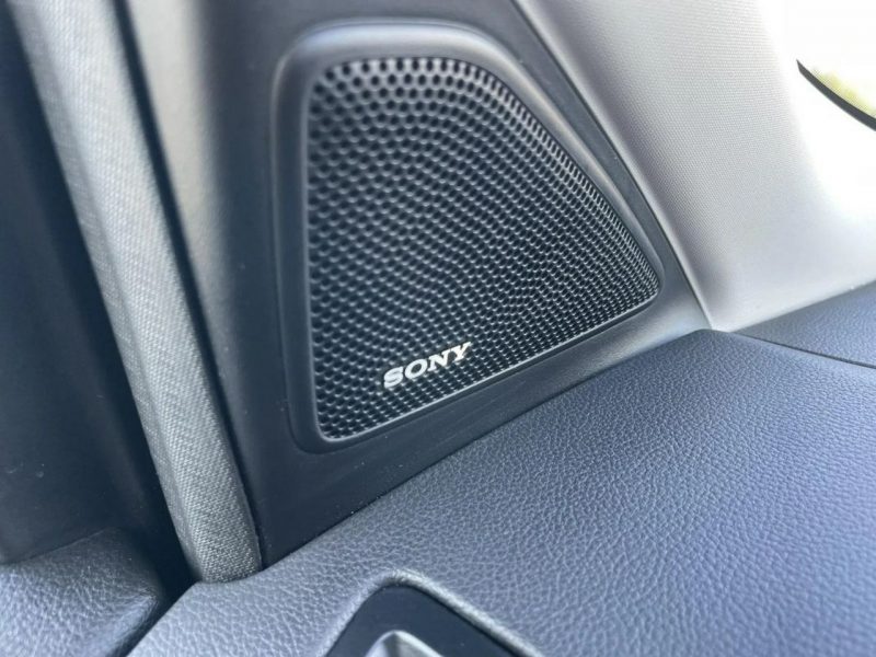 Ford Kuga 1,5 EcoBoost FWD 150KM 6MT TITANIUM ASS/Polski Salon/1Właściciel FV23% III (2019-)